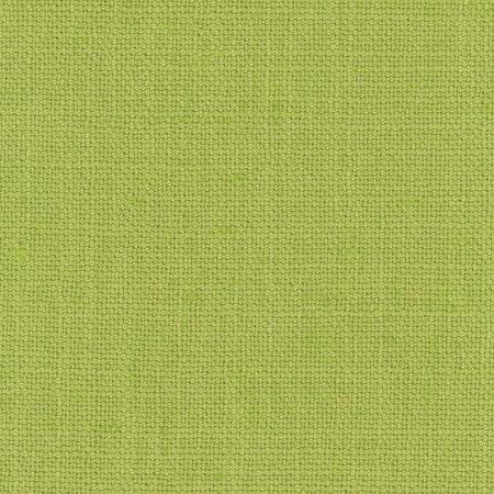 Defense Aloe by Carole Designer Fabric Celadon 95% Polyester, 5% Linen China Passes 110,000 Double Rubs Wyzenbeek </p><p>Repeat: None 57" - Swanky Fabrics -