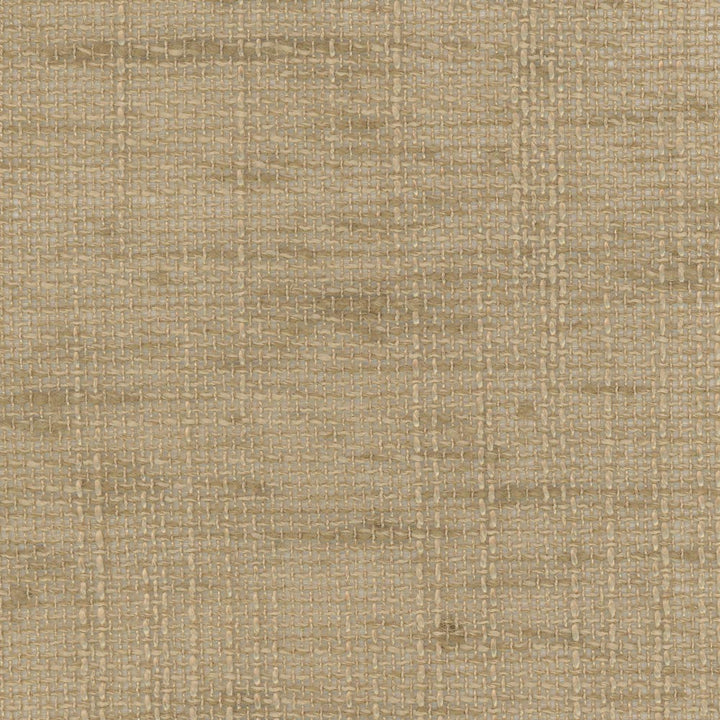 Slow Down Granola by Carole Designer Fabric Come Home 100% Polyester India N/A Horizontal: 0 and Vertical: 0 54 - Swanky Fabrics -