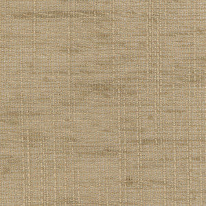 Carole Fabric Slow Down Granola