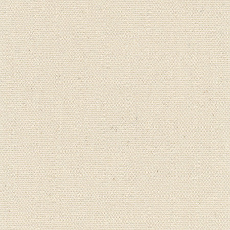 Wing Man Natural by Carole Designer Fabric Opal 100% Cotton USA None 54" - Swanky Fabrics -
