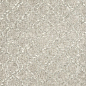 Carole Fabric Be Connected Granite