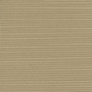 Admission Cork by Carole Designer Fabric Fortitude 64% Spun Polyester, 36% Poly Fil India Passes 30,000 Circular Rubs Martindale Horizontal: None and Vertical: None 55" - Swanky Fabrics -