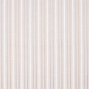 Carole Fabric Down The Road Stone