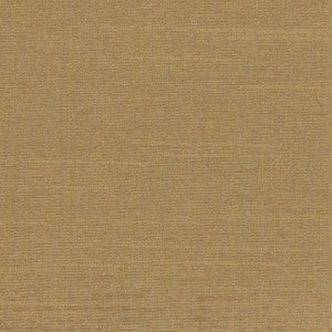 Carole Fabric Succulent Buff