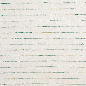 Carole Fabric Higher Ground Emerald