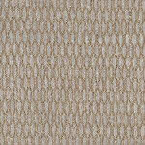 Carole Fabric Light It Up Raffia