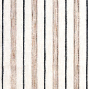 Carole Fabric Clean Lines Sandcastle