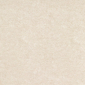 Carole Fabric Interior Canvas
