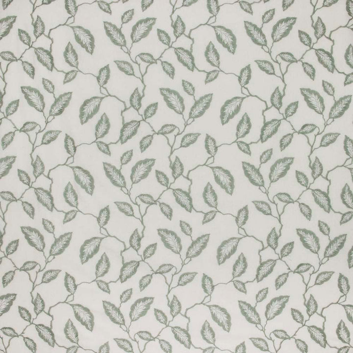 I Do Peridot by Carole Designer Fabric Seamist 50% Linen, 30% Viscose, 20% Polyester China N/A Horizontal: 175 and Vertical: 175 52 - Swanky Fabrics -