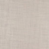 Carole Fabric Refine Luxury Stone