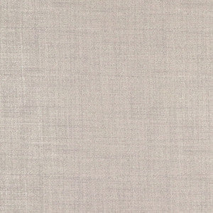 Carole Fabric Refine Luxury Stone