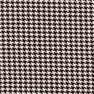 Carole Fabric Hillfort Peppercorn