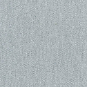 Carole Fabric Freshman Hazy
