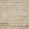 Carole Fabric Phenomenal Twine