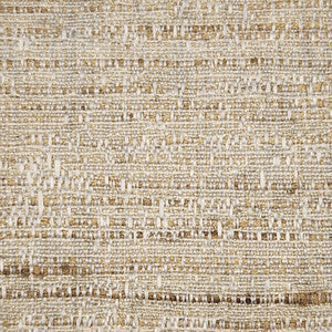 Carole Fabric Phenomenal Twine
