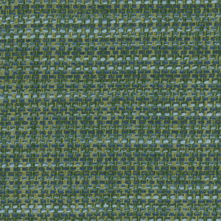 Endurance Spruce by Carole Designer Fabric Head Start 100% Polyester IFR Hybrid India 75,000 Wyzenbeek Double Rubs None 54" - Swanky Fabrics -