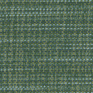Carole Fabric Endurance Spruce