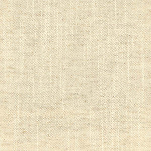 Carole Fabric Mailbox Quartz
