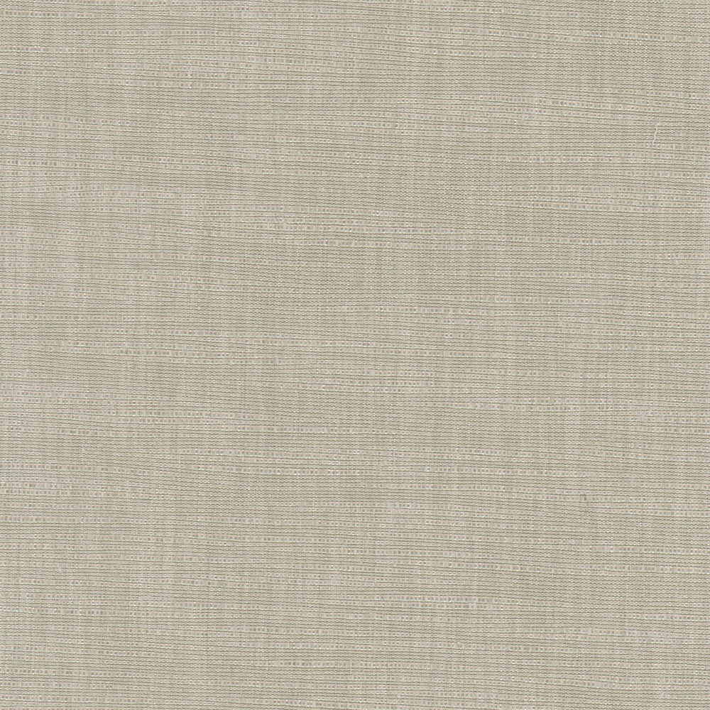 Athlete Linen by Carole Designer Fabric Opal 60% Cotton, 40% Polyester India Passes 50,000 Double Rubs Wyzenbeek Horizontal: 0 and Vertical: 0 55 - Swanky Fabrics -