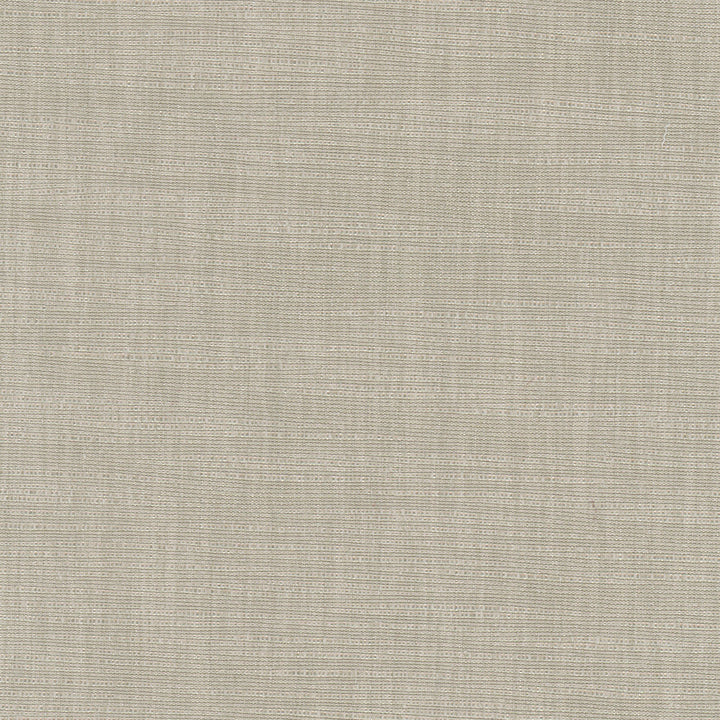 Athlete Linen by Carole Designer Fabric Opal 60% Cotton, 40% Polyester India Passes 50,000 Double Rubs Wyzenbeek Horizontal: 0 and Vertical: 0 55 - Swanky Fabrics -