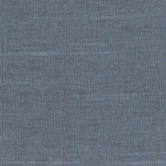 Succulent Nautical by Carole Designer Fabric Succulent,Succulent II 100% POLYESTER INDIA N/A </p><p>Repeat: NONE 54" - Swanky Fabrics -