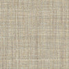 Carole Fabric Main Chance Seashore