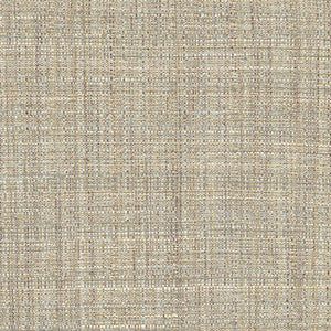 Carole Fabric Main Chance Seashore