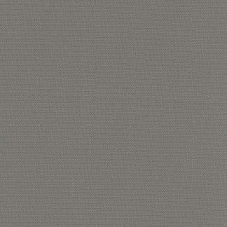 Daydreamer Ash Grey by Carole Designer Fabric Daydreamer III 100% Cotton, Soil & Stain Release TURKMENISTAN Passes 30,000 Double Rubs Wyzenbeek </p><p>Repeat: NONE 54" - Swanky Fabrics -