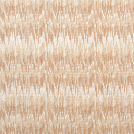 At All Cost Golden by Carole Designer Fabric Skyscraper 100% Polyester Turkey Passes 20,000 Double Rubs Wyzenbeek 10" V, 10"H 59" - Swanky Fabrics -