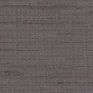 Banksville Shadow by Carole Designer Fabric Bigelow 100% Polyester Mexico Passes 18,000 Double Rubs Wyzenbeek </p><p>Repeat: None 54" - Swanky Fabrics -