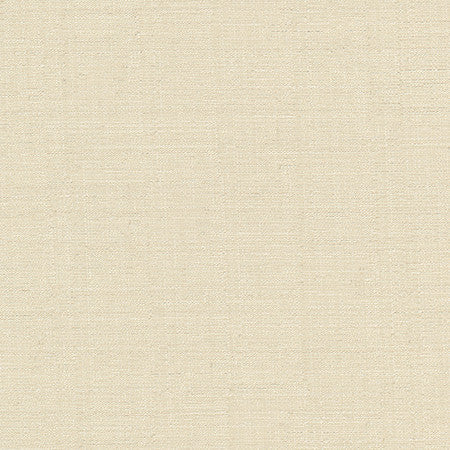 Cortland Bone by Carole Designer Fabric Gala 100% Polyester India None 54.75" - Swanky Fabrics -