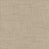 Carole Fabric There For You Grain