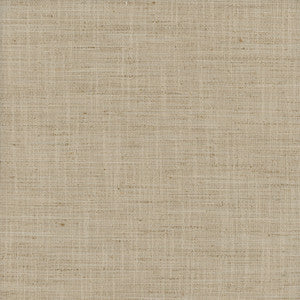 Carole Fabric There For You Grain