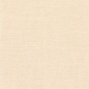Carole Fabric Northwind Dune