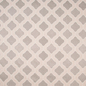 Carole Fabric Big Moment Linen