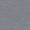 Carole Fabric Distinct II Steel Blue