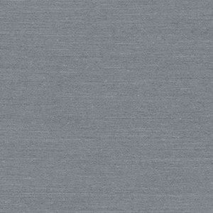 Carole Fabric Distinct II Steel Blue