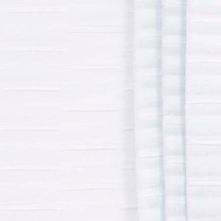Complexity Smoke by Carole Designer Fabric Supernova,Sheer Intrigue 100% Polyester Turkey N/A 2" V, 6" H 59" - Swanky Fabrics -