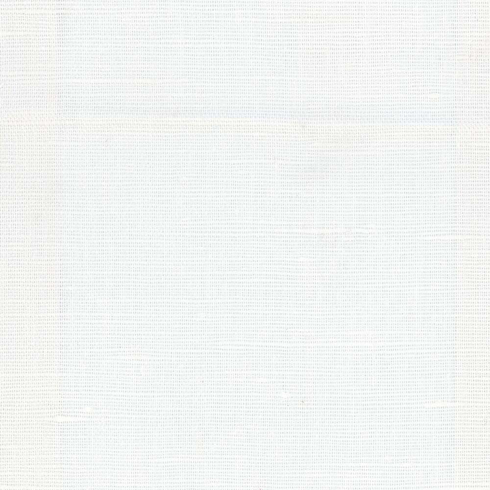 Gulf White by Carole Designer Fabric Origins 54% Linen, 46% Cotton China N/A Horizontal: 0 and Vertical: 0 56 - Swanky Fabrics -