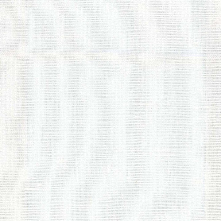 Gulf White by Carole Designer Fabric Origins 54% Linen, 46% Cotton China N/A Horizontal: 0 and Vertical: 0 56 - Swanky Fabrics -