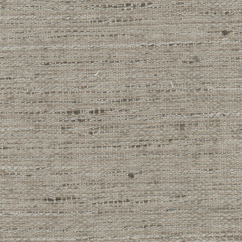 Harpoon Natural by Carole Designer Fabric Opal 100% Polyester India N/A Horizontal: 0 and Vertical: 0 54 - Swanky Fabrics -