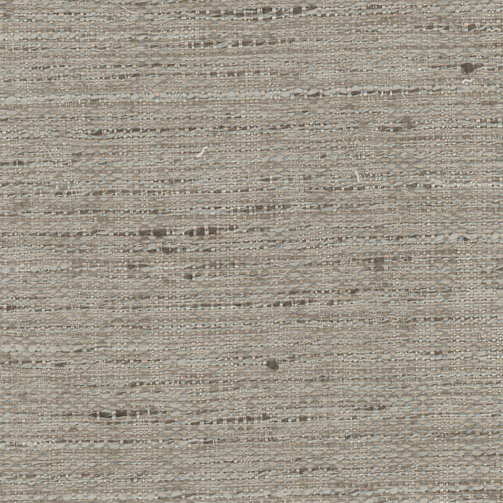 Harpoon Natural by Carole Designer Fabric Opal 100% Polyester India N/A Horizontal: 0 and Vertical: 0 54 - Swanky Fabrics -