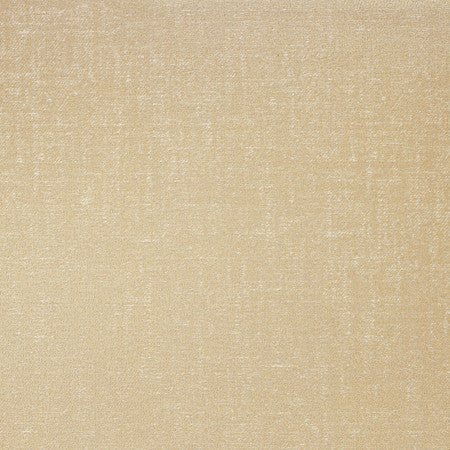 Swagger Sand by Carole Designer Fabric Best Dressed 63% Polyester, 37% Cotton 60,000 Wyzenbeek Double Rubs None 54" - Swanky Fabrics -