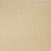 Carole Fabric Swagger Sand