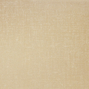 Carole Fabric Swagger Sand