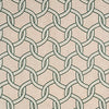 Carole Fabric Stay Seated Pine