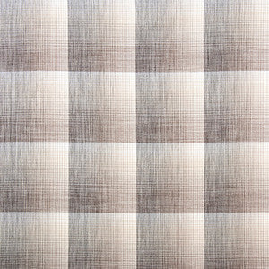 Carole Fabric Torrington Saddle