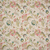 Carole Fabric Revelation Ruby