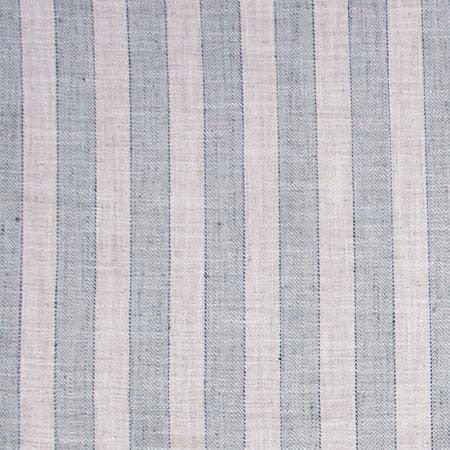 Double Header Lagoon by Carole Designer Fabric Wintermint 100% Polyester India 100,000 Wyzenbeek Double Rubs </p><p>Repeat: 3"H 54" - Swanky Fabrics -