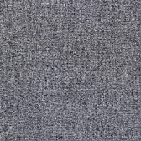 Nash Storm by Carole Designer Fabric Suit Yourself 40% Polyester, 33% Recycled Polyester, 17% Cotton, 10% Linen 60,000 Wyzenbeek Double Rubs None 55" - Swanky Fabrics -